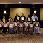 Distinguished Achievement Recipients.JPG
