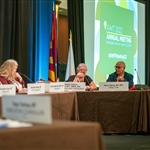 snappr-ajcolores-AMT-confrence-DAY2---212.jpg