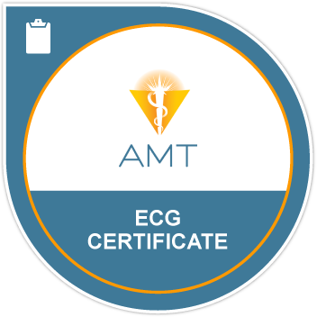ecg-certificate