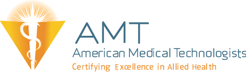 American Medical Technologists (AMT)