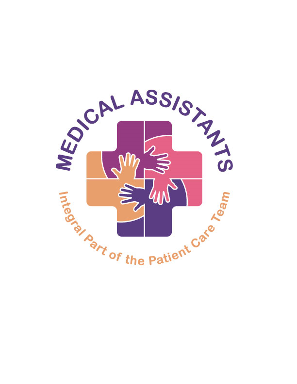 Medical Assistants Recognition